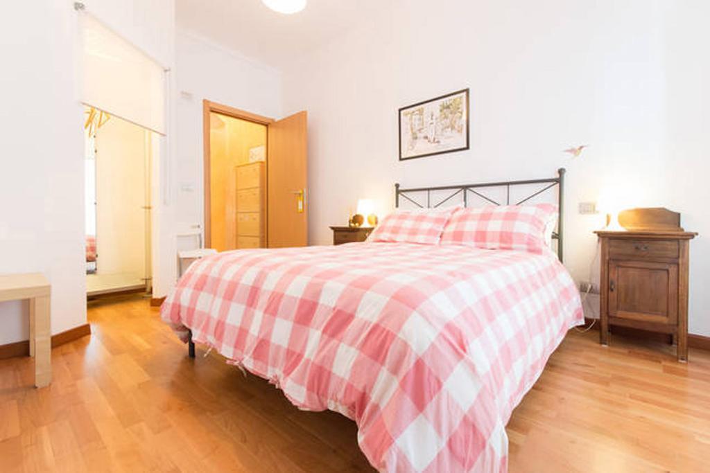 B&B La Casa Di Arturo Τορίνο Εξωτερικό φωτογραφία